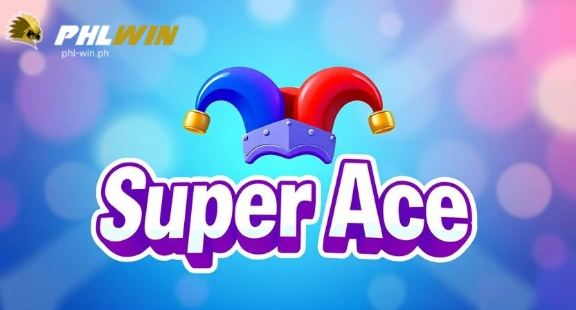 Super Ace Demo: Kumpletong Gabay sa Libreng Slot Game